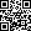 https://khabaronline.ir/xmWvZ
