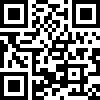 https://khabaronline.ir/xpzG2