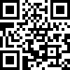https://khabaronline.ir/xhhdn
