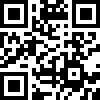 https://khabaronline.ir/x6kVg