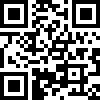 https://khabaronline.ir/xp7cs