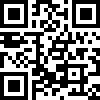 https://khabaronline.ir/xQ8c
