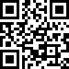 https://khabaronline.ir/x7BQF