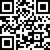 https://khabaronline.ir/xdkjr