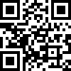 https://khabaronline.ir/x3Fh9