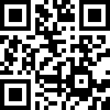 https://khabaronline.ir/xmTxM