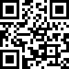 https://khabaronline.ir/x8WwN