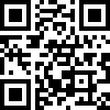 https://khabaronline.ir/xkF23