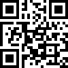 https://khabaronline.ir/x4QF