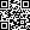 https://khabaronline.ir/xk57R