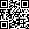 https://khabaronline.ir/xfH5s