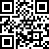 https://khabaronline.ir/xhyhv
