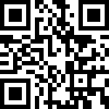 https://khabaronline.ir/x3MCQ