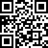 https://khabaronline.ir/x3rCK