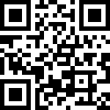 https://khabaronline.ir/xpLRN