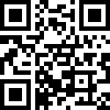 https://khabaronline.ir/xmK5b