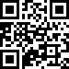https://khabaronline.ir/x3Xg