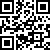https://khabaronline.ir/x4DvW