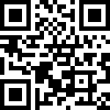 https://khabaronline.ir/xhyyk