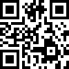 https://khabaronline.ir/xCSq