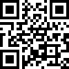https://khabaronline.ir/xndtd