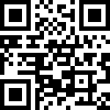 https://khabaronline.ir/xkyvk