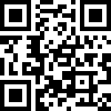 https://khabaronline.ir/x7T73