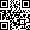 https://khabaronline.ir/xnBvb