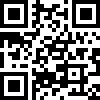 https://khabaronline.ir/x3R4P