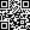 https://khabaronline.ir/x6wfv