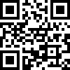 https://khabaronline.ir/xmCpJ