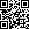 https://khabaronline.ir/x5dPm