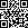 https://khabaronline.ir/xnZRd
