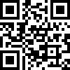 https://khabaronline.ir/xkC5F