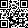 https://khabaronline.ir/xq3DR