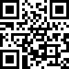 https://khabaronline.ir/xnctj