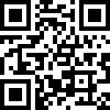 https://khabaronline.ir/xpK7s