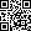 https://khabaronline.ir/x6GYh