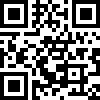 https://khabaronline.ir/xkHxD