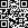 https://khabaronline.ir/xgmk2