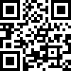 https://khabaronline.ir/xq9rv