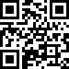 https://khabaronline.ir/xhKGM
