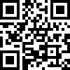 https://khabaronline.ir/xh7yF