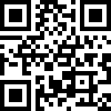 https://khabaronline.ir/xqpcq