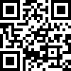 https://khabaronline.ir/x7HsL