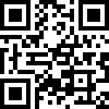 https://khabaronline.ir/x5TCg