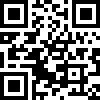 https://khabaronline.ir/x8QrK