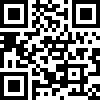 https://khabaronline.ir/xkc8F