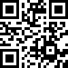 https://khabaronline.ir/x4qTw