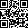 https://khabaronline.ir/x7HGw